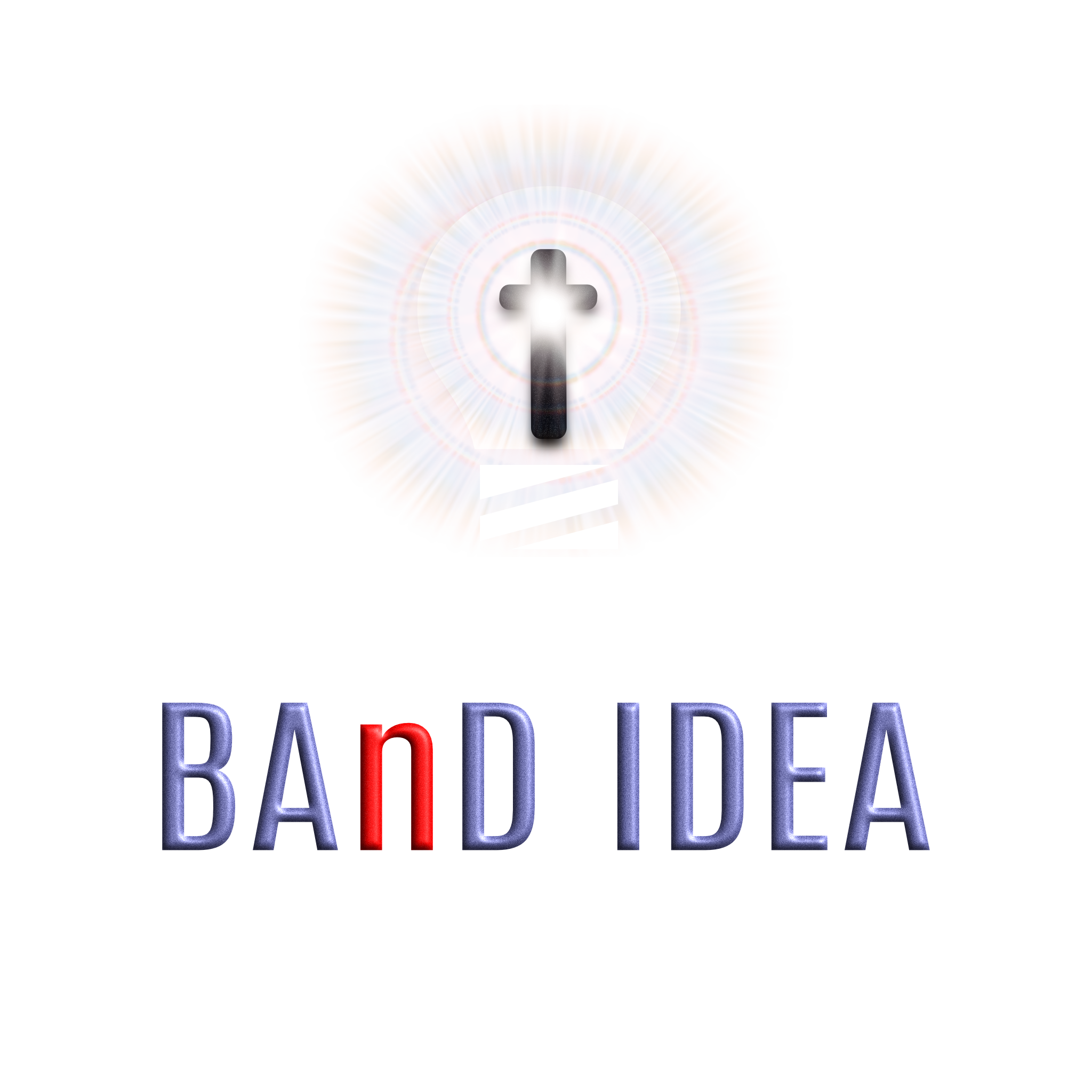 Abstract representation of data flow